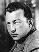 Lewis Milestone movie director