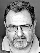 John Milius movie director