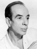 Vincente Minnelli movie director