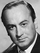 Jean Negulesco movie director