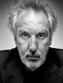 Phillip Noyce movie director