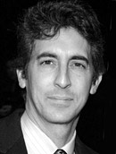 Alexander Payne movie director