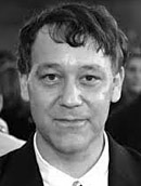 Sam Raimi movie director