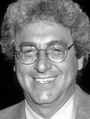 Harold Ramis movie director