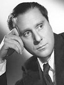 Carol Reed movie director