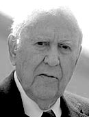 Carl Reiner movie director