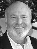 Rob Reiner movie director