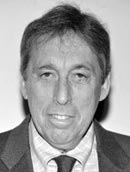 Ivan Reitman movie director