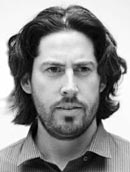 Jason Reitman movie director