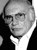 Francesco Rosi movie director