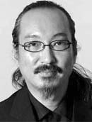 Satoshi Kon movie director