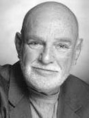 John Schlesinger movie director