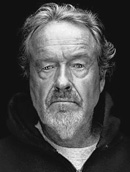 Ridley Scott movie director