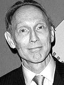 Henry Selick movie director