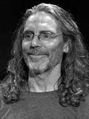 Tom Shadyac movie director