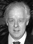 Jim Sheridan movie director