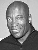 John Singleton movie director