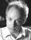 Todd Solondz movie director