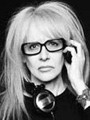 Penelope Spheeris movie director