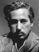 Josef von Sternberg movie director