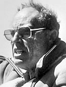 John Sturges movie director