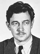 Preston Sturges movie director