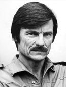 Andrei Tarkovsky movie director