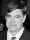 Gus Van Sant movie director