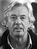 Paul Verhoeven movie director