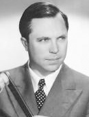 King Vidor movie director