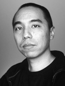 Apichatpong Weerasethakul movie director