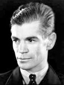 James Whale movie director