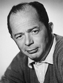 Billy Wilder movie director