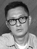 Wilson Yip movie director