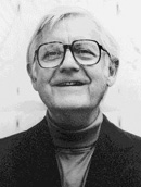 Robert Wise movie director