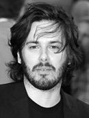 Edgar Wright movie director