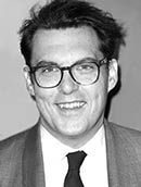 Joe Wright movie director