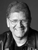 Robert Zemeckis movie director