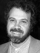 Edward Zwick movie director