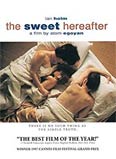 The Sweet Hereafter movie poster