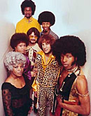 group photo 1969