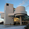 Rock and Roll Hall of Fame and Museum