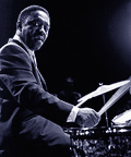 Art Blakey