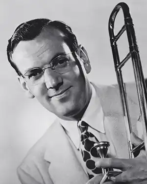 Glenn Miller