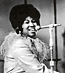 aretha franklin