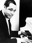 Duke Ellington