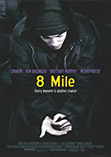 8 Mile