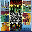 A Tribe Called Quest - People's Instinctive Travels and the Paths of Rhythm