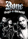 Bone Thugs-N-Harmony