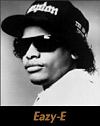 Eazy-E